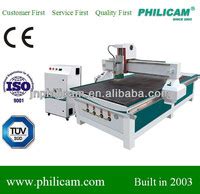 cnc caligraphy machine alibaba|Calligraphy Machine Suppliers, Manufacturer, Distributor, .